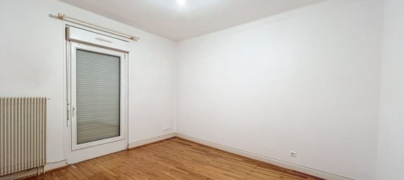 4 Schlafzimmer Haus in Eckbolsheim, France, Nr. 158214 14