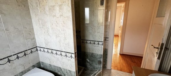 4 Schlafzimmer Haus in Eckbolsheim, France, Nr. 158214 6