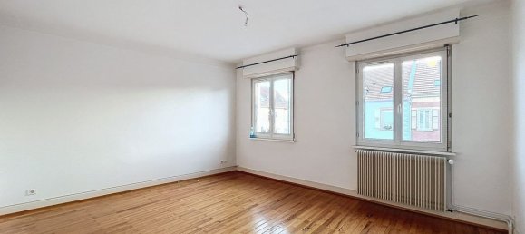 4 Schlafzimmer Haus in Eckbolsheim, France, Nr. 158214 12