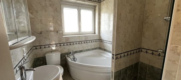 4 Schlafzimmer Haus in Eckbolsheim, France, Nr. 158214 5