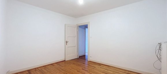 4 Schlafzimmer Haus in Eckbolsheim, France, Nr. 158214 13