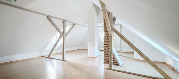 4 Schlafzimmer Haus in Eckbolsheim, France, Nr. 158214 8