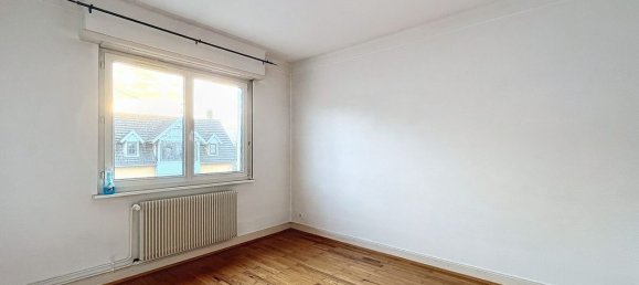 4 Schlafzimmer Haus in Eckbolsheim, France, Nr. 158214 10
