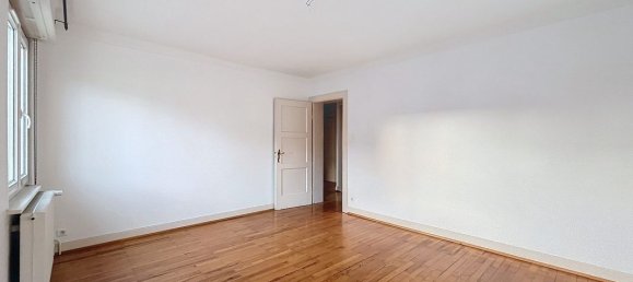 4 Schlafzimmer Haus in Eckbolsheim, France, Nr. 158214 11