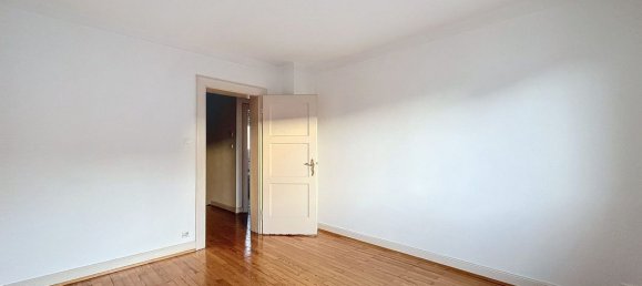 4 Schlafzimmer Haus in Eckbolsheim, France, Nr. 158214 9