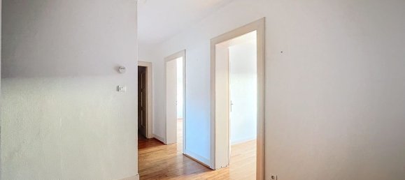 4 Schlafzimmer Haus in Eckbolsheim, France, Nr. 158214 3