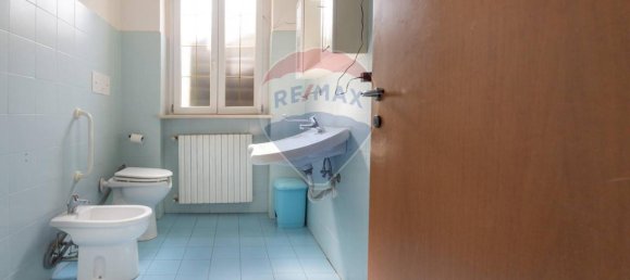 9 rooms Villa in Ripa Teatina, Italy No. 15099 9