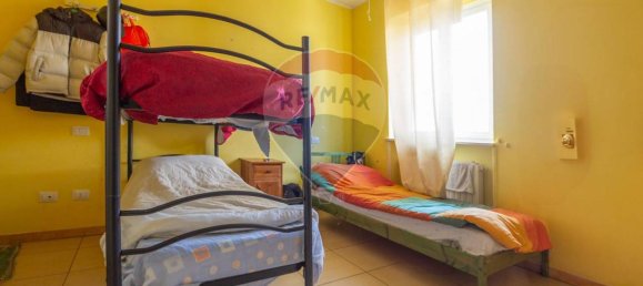 9 rooms Villa in Ripa Teatina, Italy No. 15099 20