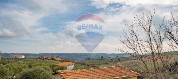 9 rooms Villa in Ripa Teatina, Italy No. 15099 29
