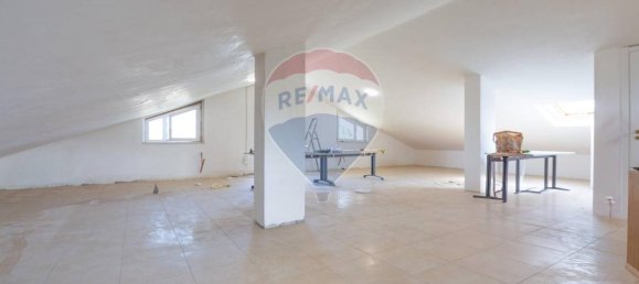 9 rooms Villa in Ripa Teatina, Italy No. 15099 33