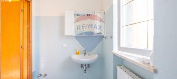 9 rooms Villa in Ripa Teatina, Italy No. 15099 12