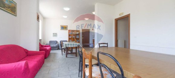 9 rooms Villa in Ripa Teatina, Italy No. 15099 4