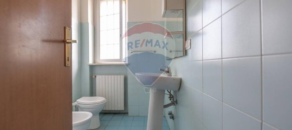 9 rooms Villa in Ripa Teatina, Italy No. 15099 19