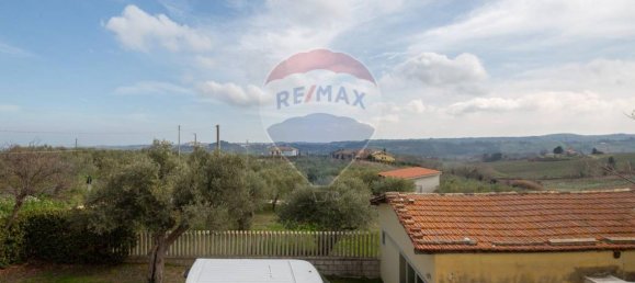 9 rooms Villa in Ripa Teatina, Italy No. 15099 28