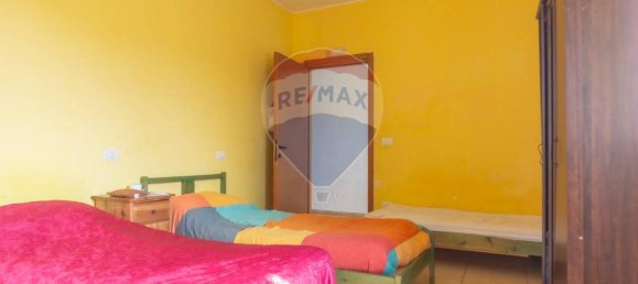 9 rooms Villa in Ripa Teatina, Italy No. 15099 13