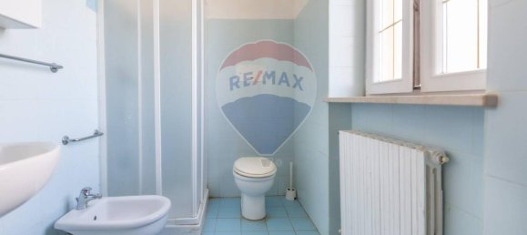 9 rooms Villa in Ripa Teatina, Italy No. 15099 21