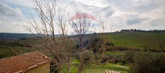 9 rooms Villa in Ripa Teatina, Italy No. 15099 31