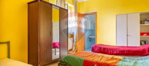 9 rooms Villa in Ripa Teatina, Italy No. 15099 14