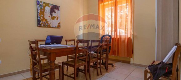 9 rooms Villa in Ripa Teatina, Italy No. 15099 10