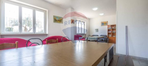 9 rooms Villa in Ripa Teatina, Italy No. 15099 5
