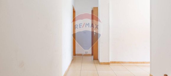 9 rooms Villa in Ripa Teatina, Italy No. 15099 24