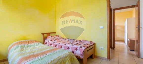 9 rooms Villa in Ripa Teatina, Italy No. 15099 16