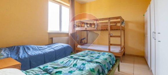 9 rooms Villa in Ripa Teatina, Italy No. 15099 17
