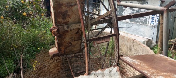 2 غرف نوم منزل في Faro, Portugal رقم 163919 21