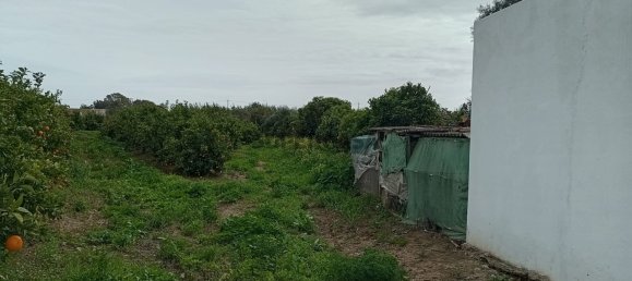 2 غرف نوم منزل في Faro, Portugal رقم 163919 28