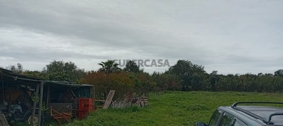 2 غرف نوم منزل في Faro, Portugal رقم 163919 24