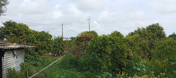 2 غرف نوم منزل في Faro, Portugal رقم 163919 27