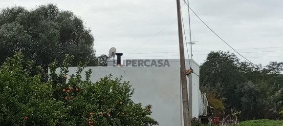 2 غرف نوم منزل في Faro, Portugal رقم 163919 12