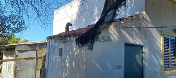 2 غرف نوم منزل في Faro, Portugal رقم 163919 8