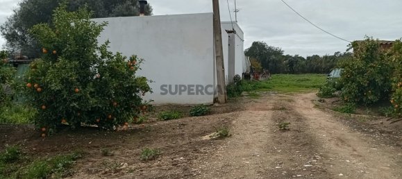 2 غرف نوم منزل في Faro, Portugal رقم 163919 15