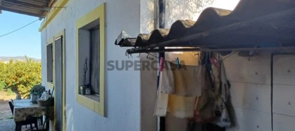 2 غرف نوم منزل في Faro, Portugal رقم 163919 9