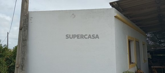 2 غرف نوم منزل في Faro, Portugal رقم 163919 31