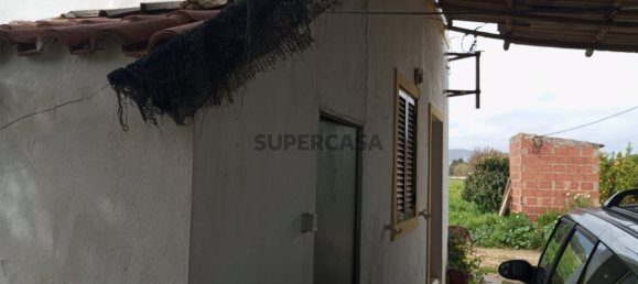 2 غرف نوم منزل في Faro, Portugal رقم 163919 25