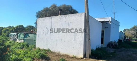 2 غرف نوم منزل في Faro, Portugal رقم 163919 10