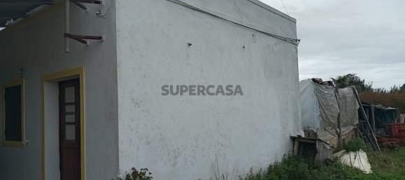 2 غرف نوم منزل في Faro, Portugal رقم 163919 29