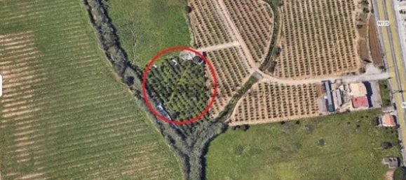 2 غرف نوم منزل في Faro, Portugal رقم 163919 2