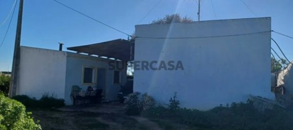 2 غرف نوم منزل في Faro, Portugal رقم 163919 11