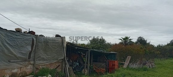 2 غرف نوم منزل في Faro, Portugal رقم 163919 32