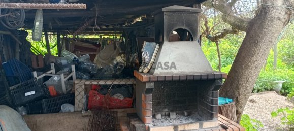 2 غرف نوم منزل في Faro, Portugal رقم 163919 23