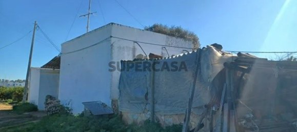 2 غرف نوم منزل في Faro, Portugal رقم 163919 5