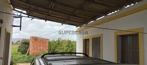 2 غرف نوم منزل في Faro, Portugal رقم 163919 22