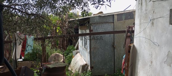 2 غرف نوم منزل في Faro, Portugal رقم 163919 26