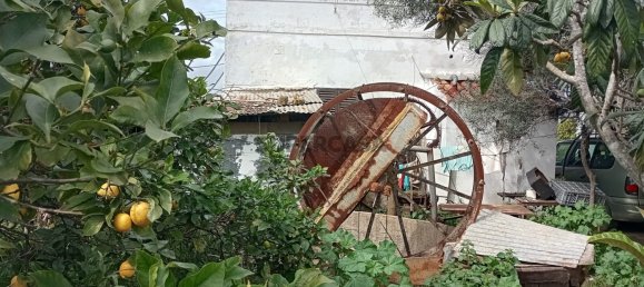 2 غرف نوم منزل في Faro, Portugal رقم 163919 18