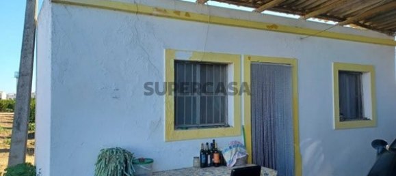 2 غرف نوم منزل في Faro, Portugal رقم 163919 7