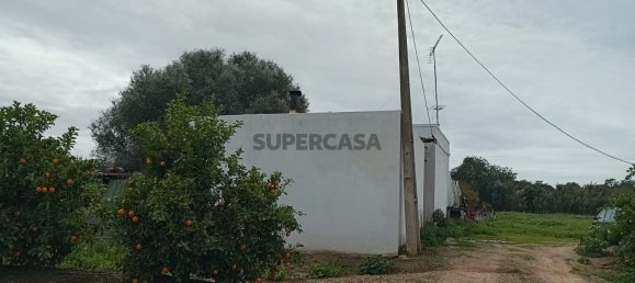 2 غرف نوم منزل في Faro, Portugal رقم 163919 14