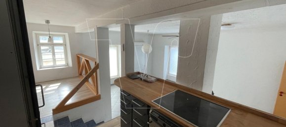 Квартира с 1 спальней в Ремс-Мур, Германия № 318750 6